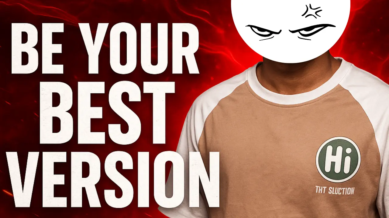 thumbnails atomicrecharge