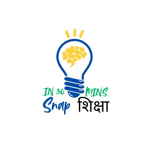 logo atomicrecharge